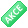 AKCE